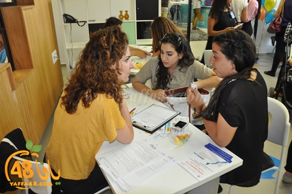 foras 3amal j33 (12).JPG